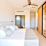Villa Selene 3