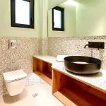 Villa Selene 3 *