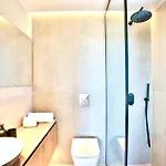 Villa Selene 3