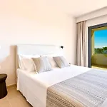 Selene 3 Villa *