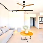 Villa Selene 3