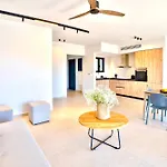 Selene 3 Villa *