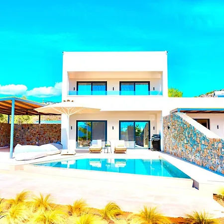 Villa Selene 3