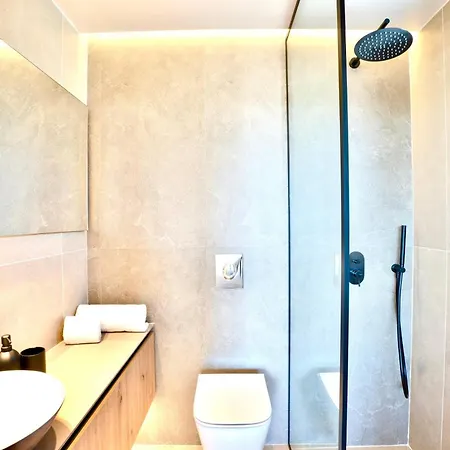Villa Selene 3