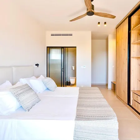 Villa Selene 3