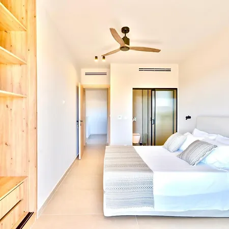 Villa Selene 3