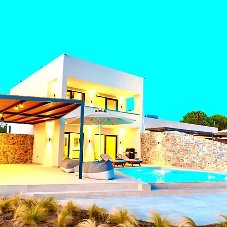 Villa Selene 3