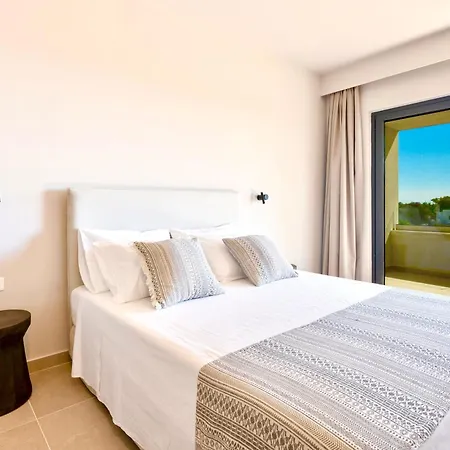 Villa Selene 3 *