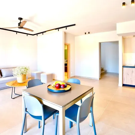 Villa Selene 3